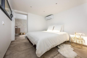 Appartement au pied des Calanques de Cassis